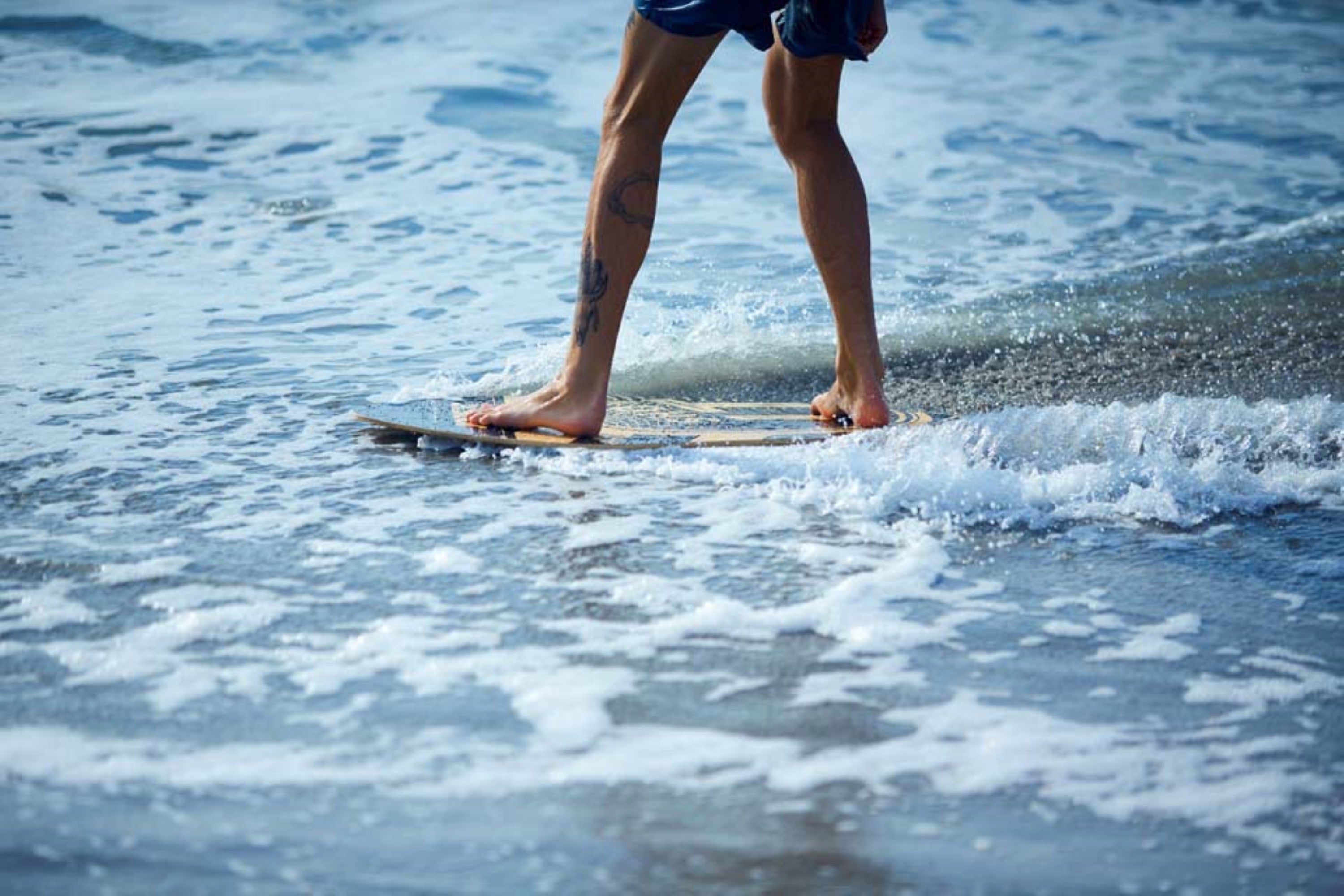 Jobe Shov it Skimboard 32, 36 und 41 Inch j21