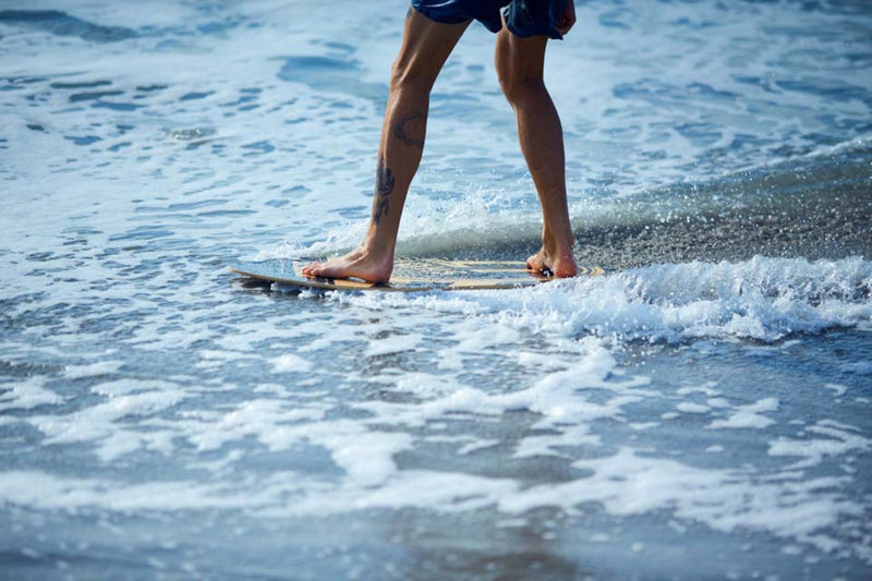Jobe Shov it Skimboard 32, 36 und 41 Inch j21