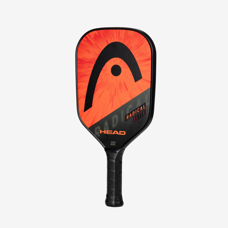 Head RADICAL ELITE Pickleball Schläger