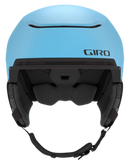 Giro JACKSON MIPS Skihelm metallic iceberg Gr. L (59-62,5 cm) Unisex