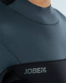 Jobe YUKON 4/3 mm Neoprenanzug black Herren