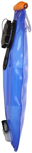 Source WXP LP Trinksystem 2L