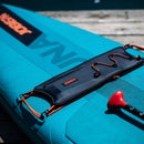 Jobe SUP-LASTENNETZ midnight blue