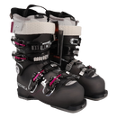 Tecnica MACH1 95 S W MV Skischuh black pink Damen Gr. Mondo 24.5 - EU 38 2/3