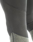 Jobe TORONTO LONG JOHN 2 mm Neoprene Shorty black Herren