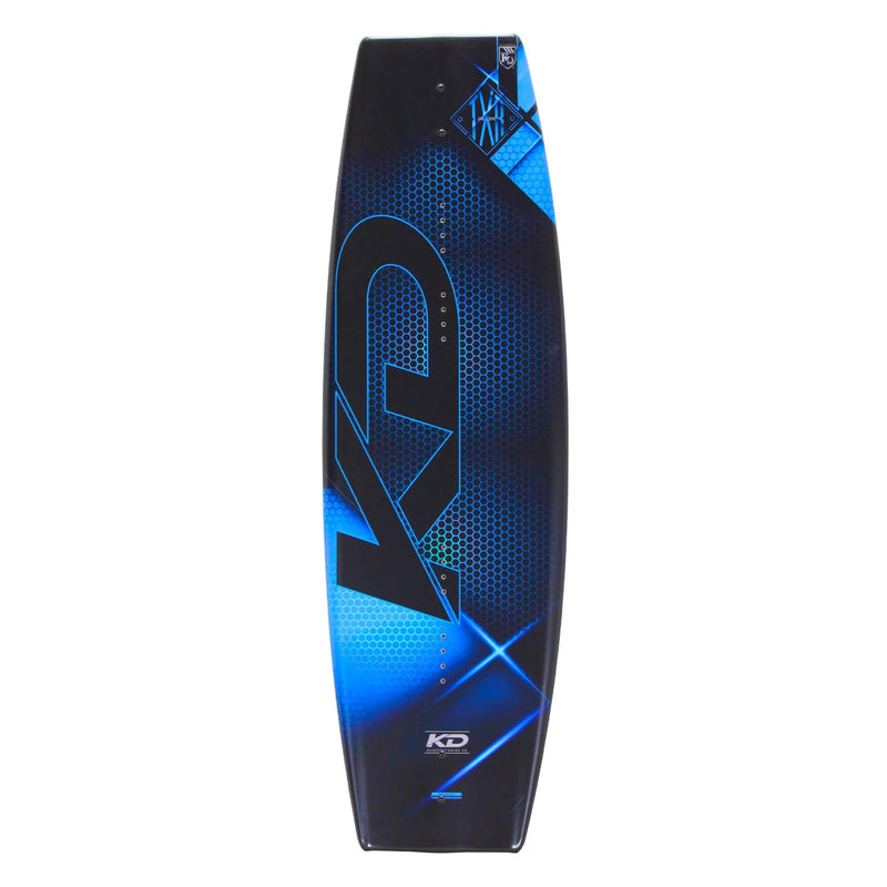 KD Sports TXR Wakeboard Gr. 140 cm