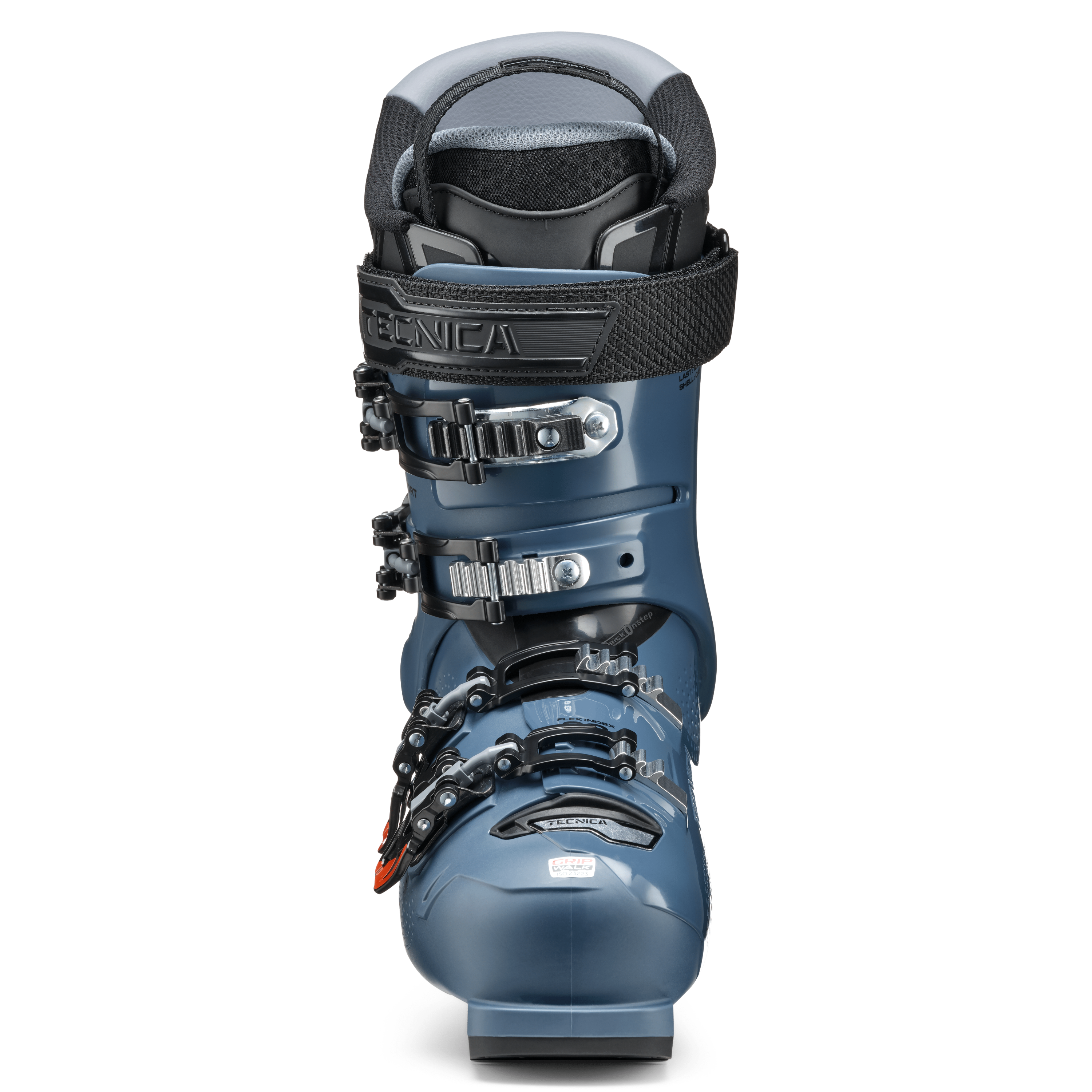Tecnica MACH SPORT MV 90 GW Skischuh dark avio Herren