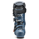 Tecnica MACH SPORT MV 90 GW Skischuh dark avio Herren