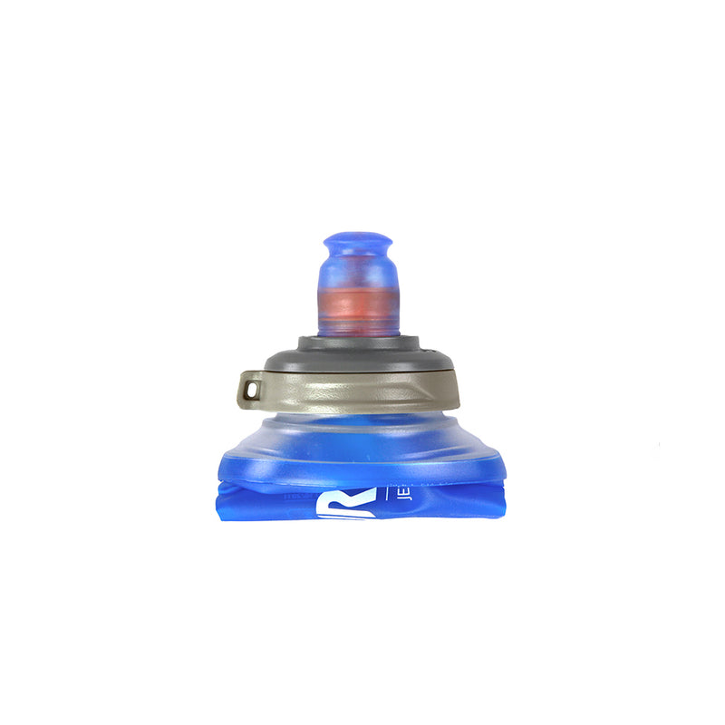 Source JET FOLDABLE BOTTLE Trinkflasche 250 ml Unisex