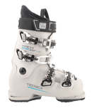 Tecnica MACH SPORT MV 95 XR W GW Skischuh cool grey Damen Gr. Mondo 24.5 - EU 38 2/3