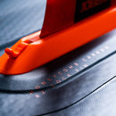 Jobe SUP Board Duna Elite 11.6 Package