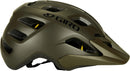Giro FIXTURE MIPS Fahrradhelm matte trail green Gr. Universal Fit (54-61 cm) Unisex