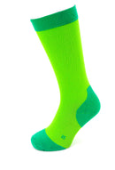 Bootdoc BEEDEE PFI 90 (S) Ski Snowboard Socken Strümpfe