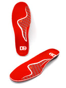 Bootdoc S5 Einlegesohle Ski Snowboard Schuh Boot