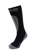 Bootdoc SHADOW 7 PFI 70 Ski Snowboard Socks Socken Strümpfe