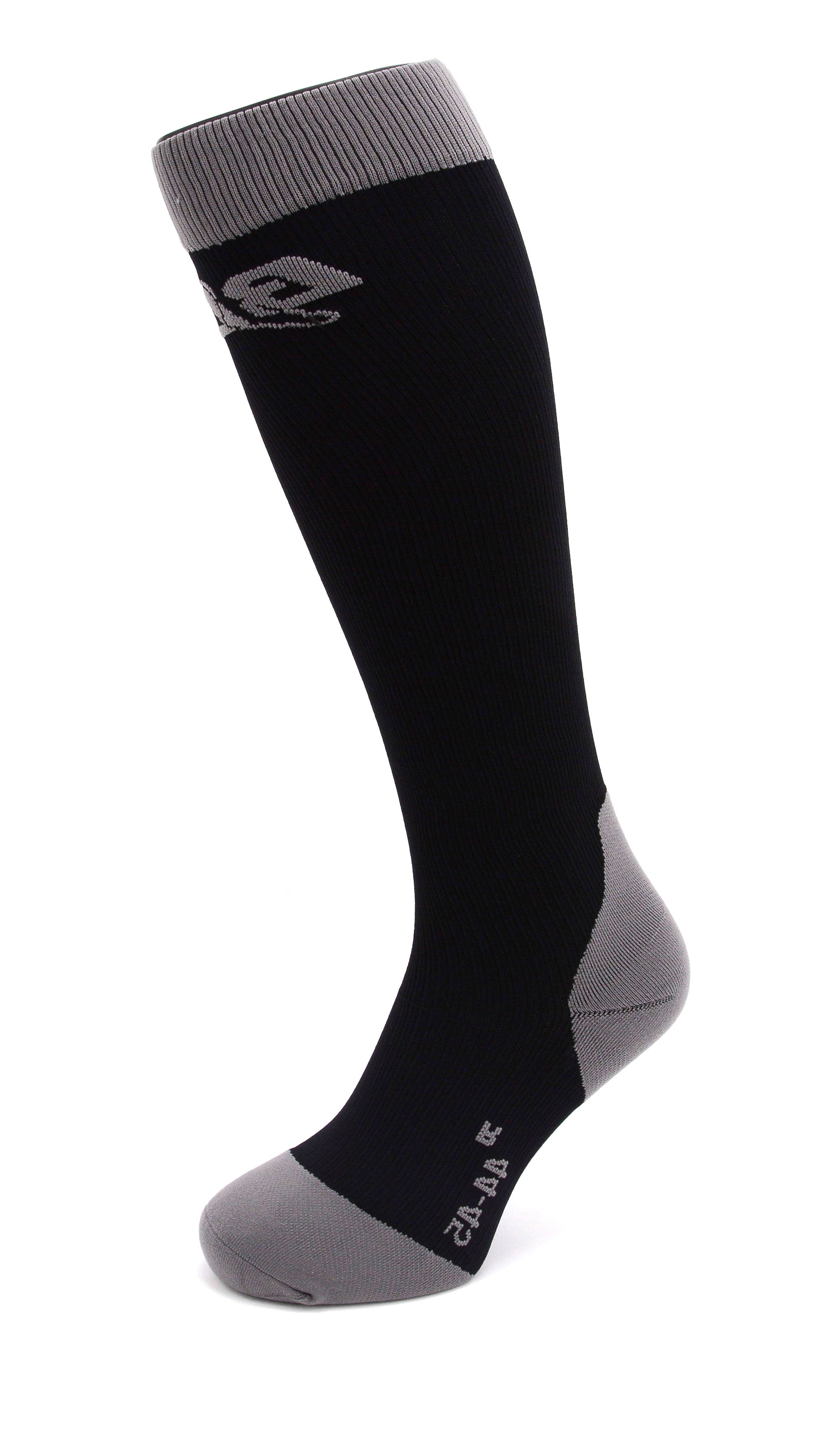 Bootdoc SOUL9 PFI 90 (S) Ski Snowboard Socks Socken Strümpfe