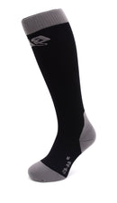 Bootdoc SOUL9 PFI 90 (S) Ski Snowboard Socks Socken Strümpfe