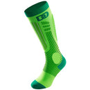 Bootdoc BEEDEE PFI 90 (W) Ski Snowboard Socks Socken Strümpfe