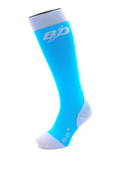 Bootdoc ICE9 PFI 90 (S) Ski Snowboard Socks Socken Strümpfe