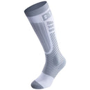 Bootdoc ICE PFI 90 (W) Ski Snowboard Socks Socken Strümpfe