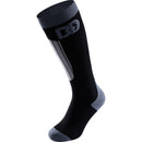 Bootdoc LAVA PFI 70 Ski Snowboard Socks Socken Strümpfe