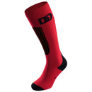Bootdoc STYLE PFI 50 Ski Snowboard Socks Socken Strümpfe