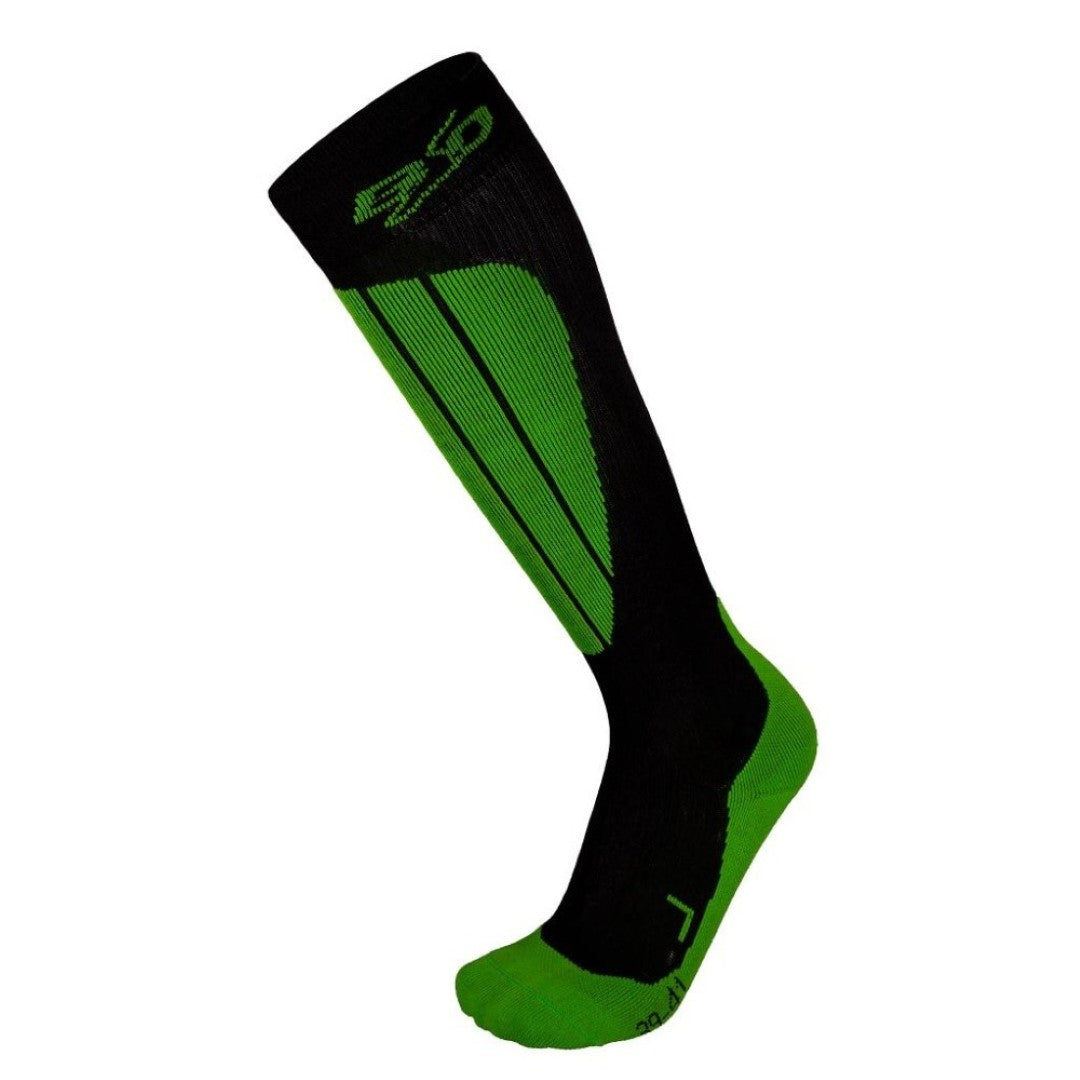Bootdoc STYLE7 PFI 70 Ski Snowboard Socks Socken Strümpfe