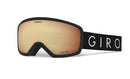 Giro MILLIE Skibrille Snowboardbrille