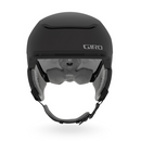 Giro TERRA MIPS Helm black/matte