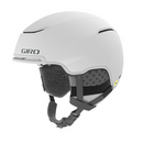 Giro TERRA MIPS Helm white/matte