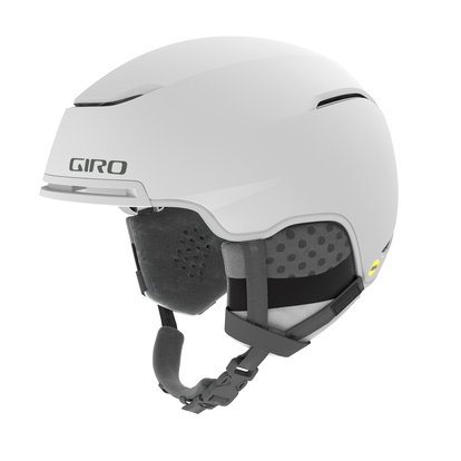 Giro TERRA MIPS Helm white/matte