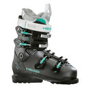 Head ADVANT EDGE 75 W Skischuh black Damen