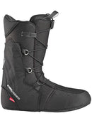 Deeluxe Edge PF Snowboardschuhe Softboots Innenschuh Carvingboot