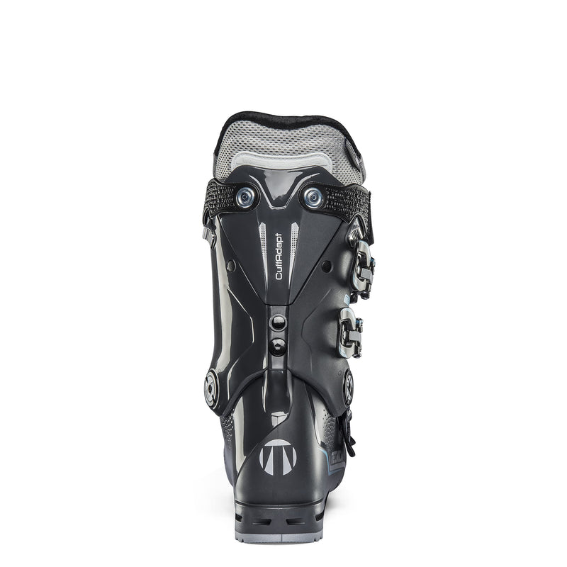 Tecnica MACH SPORT HV 75 W Skischuh Graphite