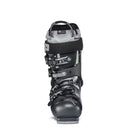Tecnica MACH SPORT HV 75 W Skischuh Graphite