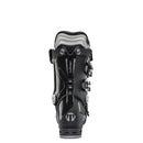 Tecnica MACH SPORT HV 85 W Skischuh black Damen