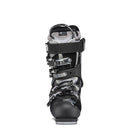 Tecnica MACH SPORT HV 85 W Skischuh black Damen