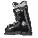 Tecnica MACH SPORT HV 85 W Skischuh black Damen