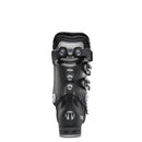 Tecnica MACH SPORT MV 85 W Skischuh black Damen
