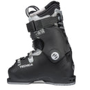 Tecnica MACH SPORT MV 85 W Skischuh black Damen