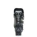 Tecnica MACH1 MV 95 W Skischuh graphite Damen