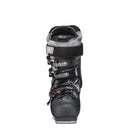 Tecnica MACH1 MV 95 W Skischuh graphite Damen