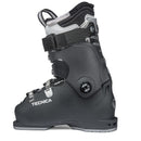 Tecnica MACH1 MV 95 W Skischuh graphite Damen