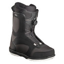 HEAD Rodeo BOA Softboots black Snowboardschuhe