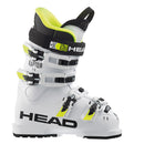 Head Raptor 70 RS Skischuh Junior Innenschuh Kinder NEU Skiboot Skistiefel