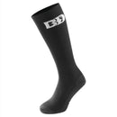Bootdoc PERFORMANCE PFI 50 Ski Snowboard Socks Socken Strümpfe