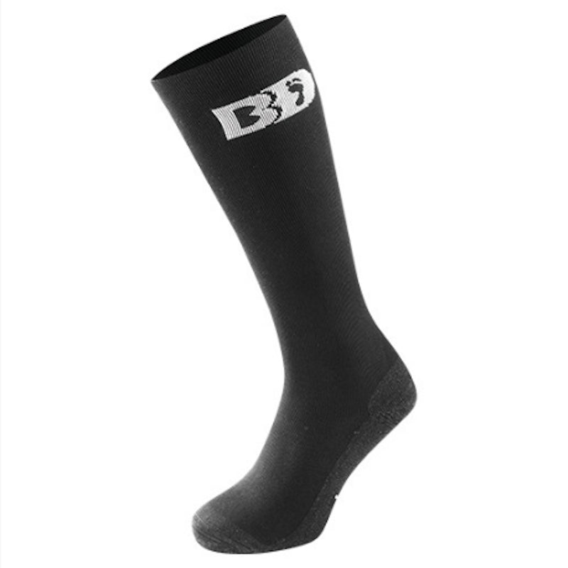 Bootdoc Race PFI 50 Ski Snowboard Socks Socken Strümpfe