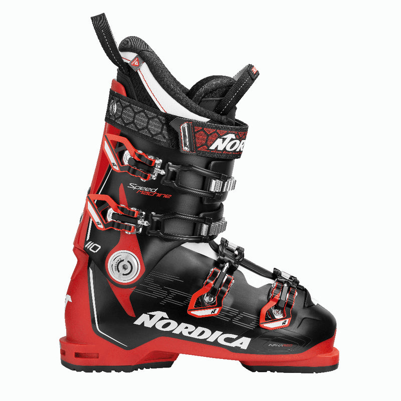 Nordica Speedmachine 110 Skischuh Skistiefel Herren