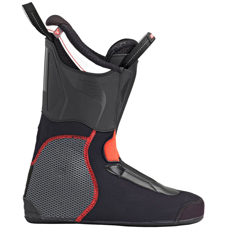 Nordica Speedmachine 110 Skischuh Skistiefel Herren