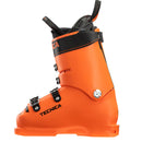 Tecnica FIREBIRD R 90 S.C Skischuh ultra orange Damen Gr. Mondo 23.0 - EU 36 2/3